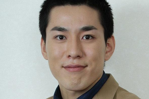 高畑淳子の若い頃は奔放すぎ 当時の写真はとても美人 男好きだった 気になる人気タレントネタ情報